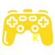Não perca essa oportunidade se você gosta de apostar em eSports!