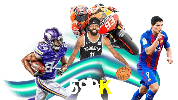 599K