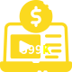 O Cassino 599K também oferece apostas esportivas virtuais!