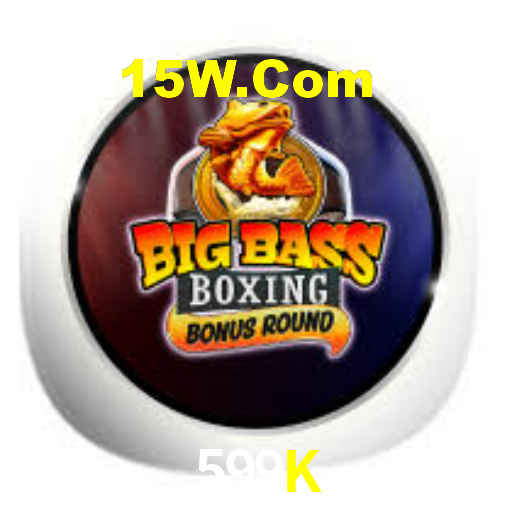 599K Bet
