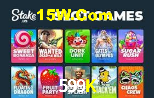 599K - Plataforma Oficial Brasil - 599K Bet