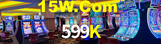 599K