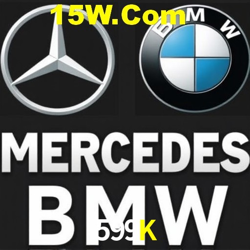 Flash Promotion 599K