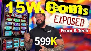 Explore as vantagens do 599K: serviço profissional e confiabilidade