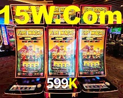 Programa VIP 599K