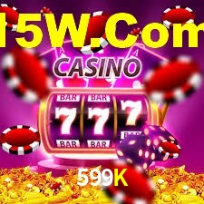 599K Bet