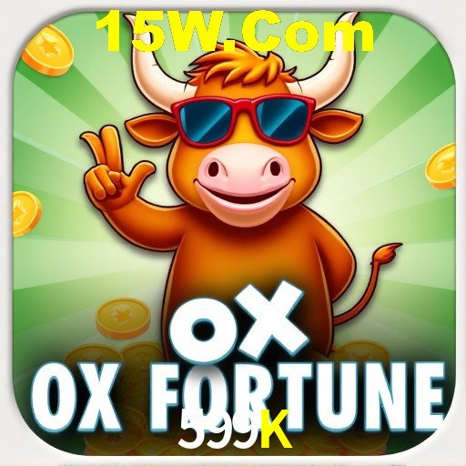 A Revolução dos Aplicativos de Jogos no 599K