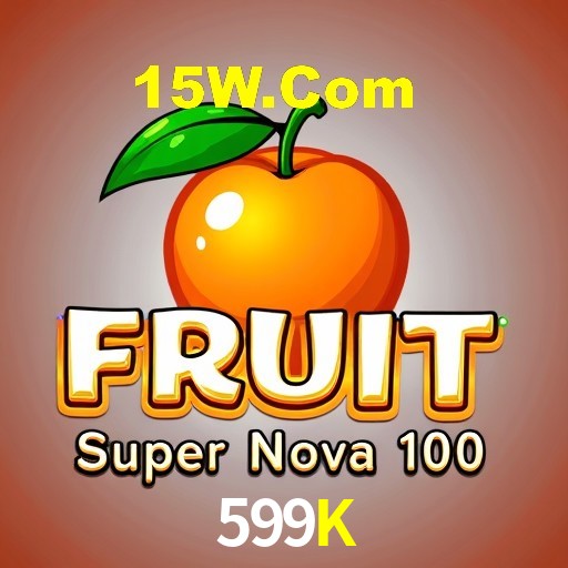 cassino 599K