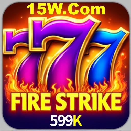 Desvendando o Mundo dos Jogos Virtuais na 599K