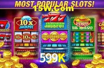 Cadastro Rápido 599K