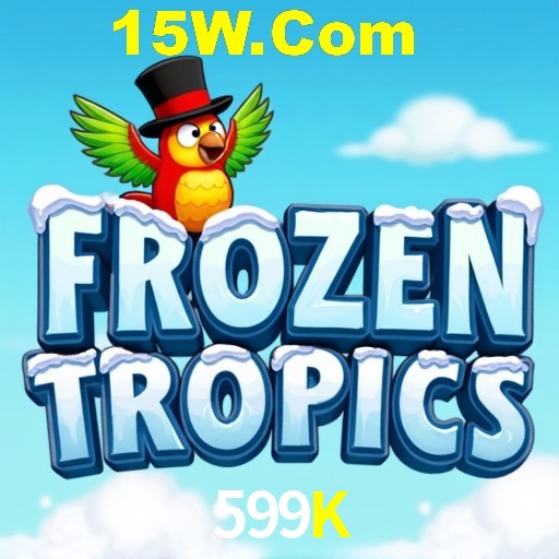 Descubra o Mundo do Cassino Online com 599K