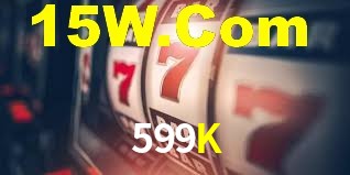 Roulette Table 599K