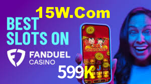 599K.Com