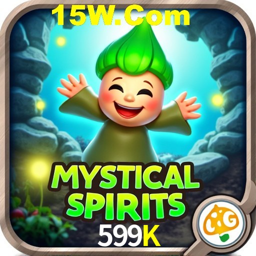 Exclusive Offers 599K
