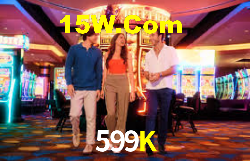 599K.Com