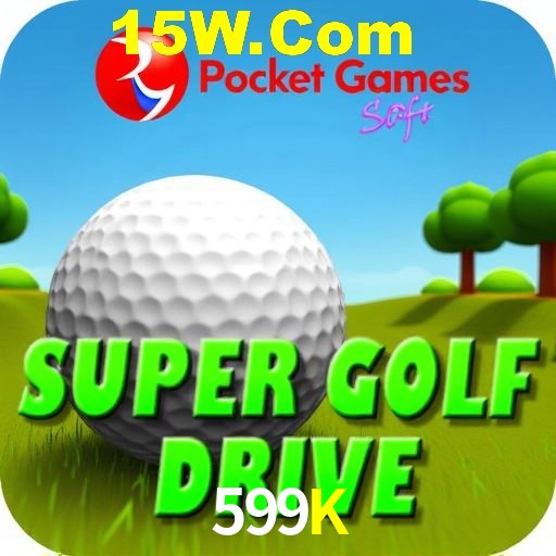 Games Directory 599K
