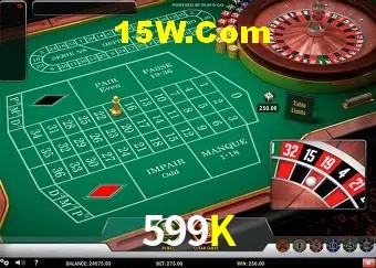 Segurança 2FA 599K