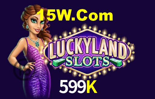 599K