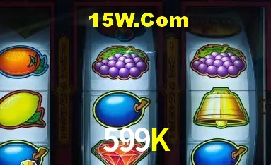 Estatísticas do Jogo 599K