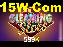 Live Casino 599K