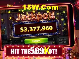 Login Seguro 599K