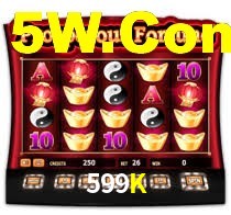 599K Bet