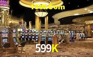 Jogo Aviator 599K