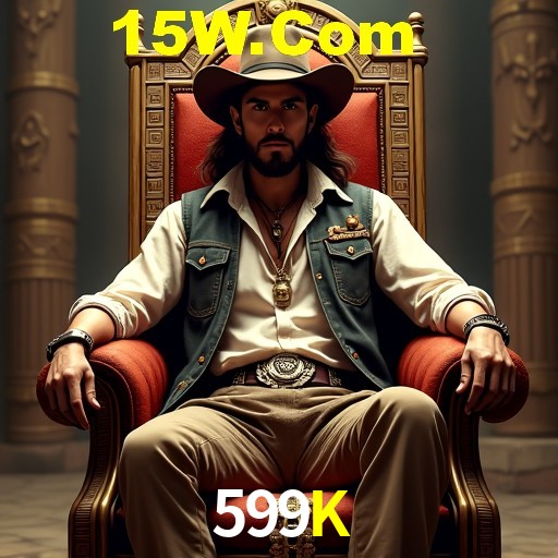 Secure Login 599K