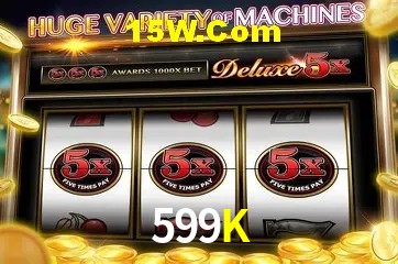 Design Responsivo 599K