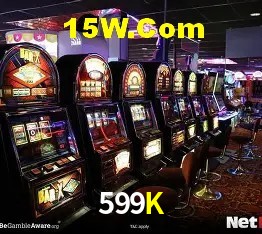 Estratégias Crash Games 599K