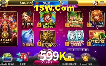 Sistemas de Segurança 599K