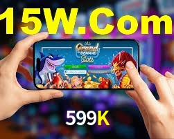 Daily Bonuses 599K