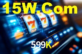 Crash Games Statistics 599K