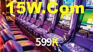 599K,599K Bet