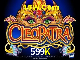 Benefícios da Conta 599K