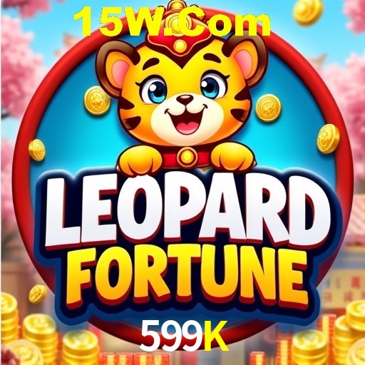 Slot Games 599K