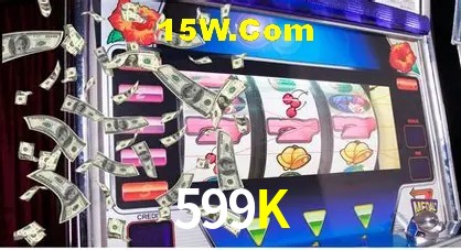 Diretório de Jogos 599K