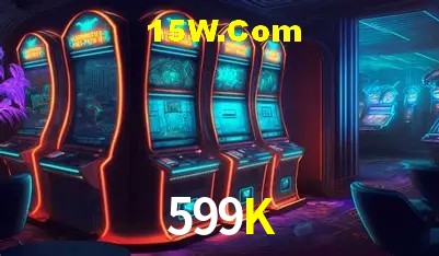 Casino Ao Vivo 599K