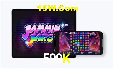 Recursos de Bônus 599K