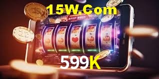 Football Betting 599K