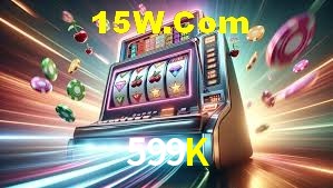 Crash Games Strategies 599K
