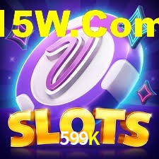 Tournaments 599K