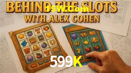 Experiência VIP 599K