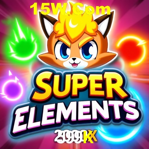 Seasonal Promotions 599K