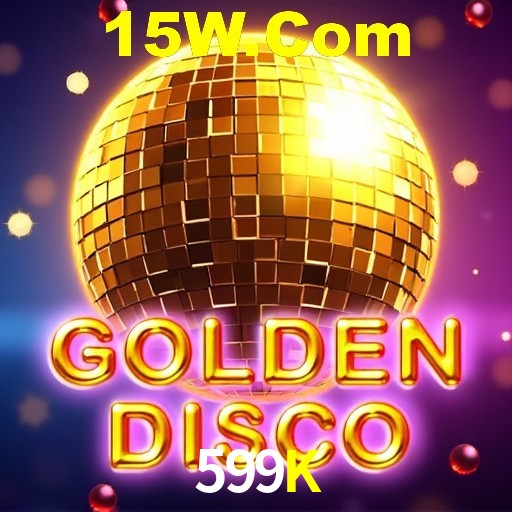 Descubra a Magia dos Jogos de Arcade no 599K