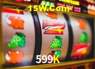 Integração de APIs 599K