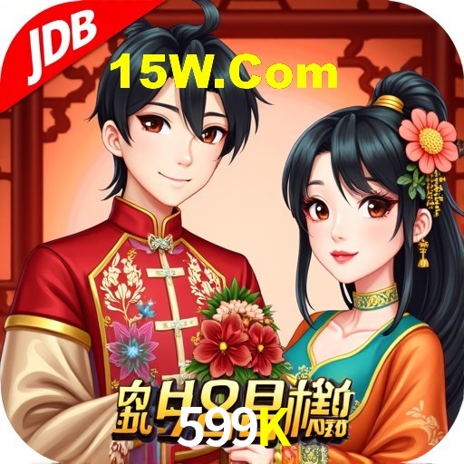 PIX Instantâneo 599K