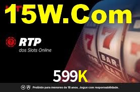 599K