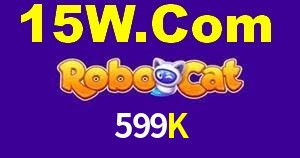 VIP Casino 599K