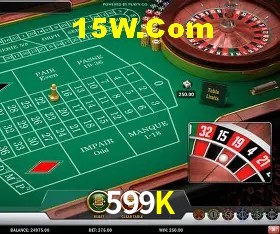 Avaliações dos Jogadores 599K